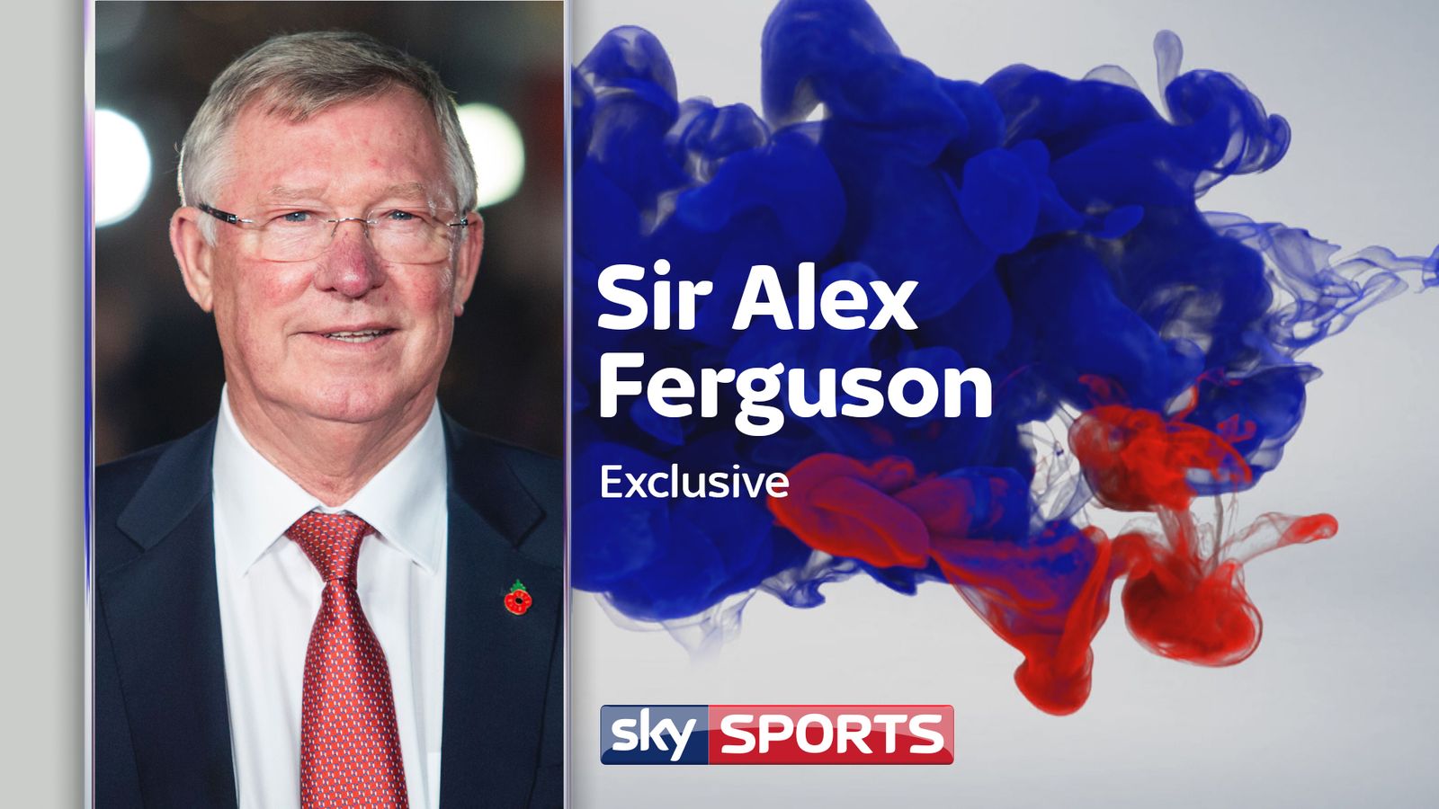 Sir Alex Ferguson says pressure on Arsene Wenger is 'ridiculous