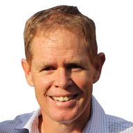 Shaun Pollock