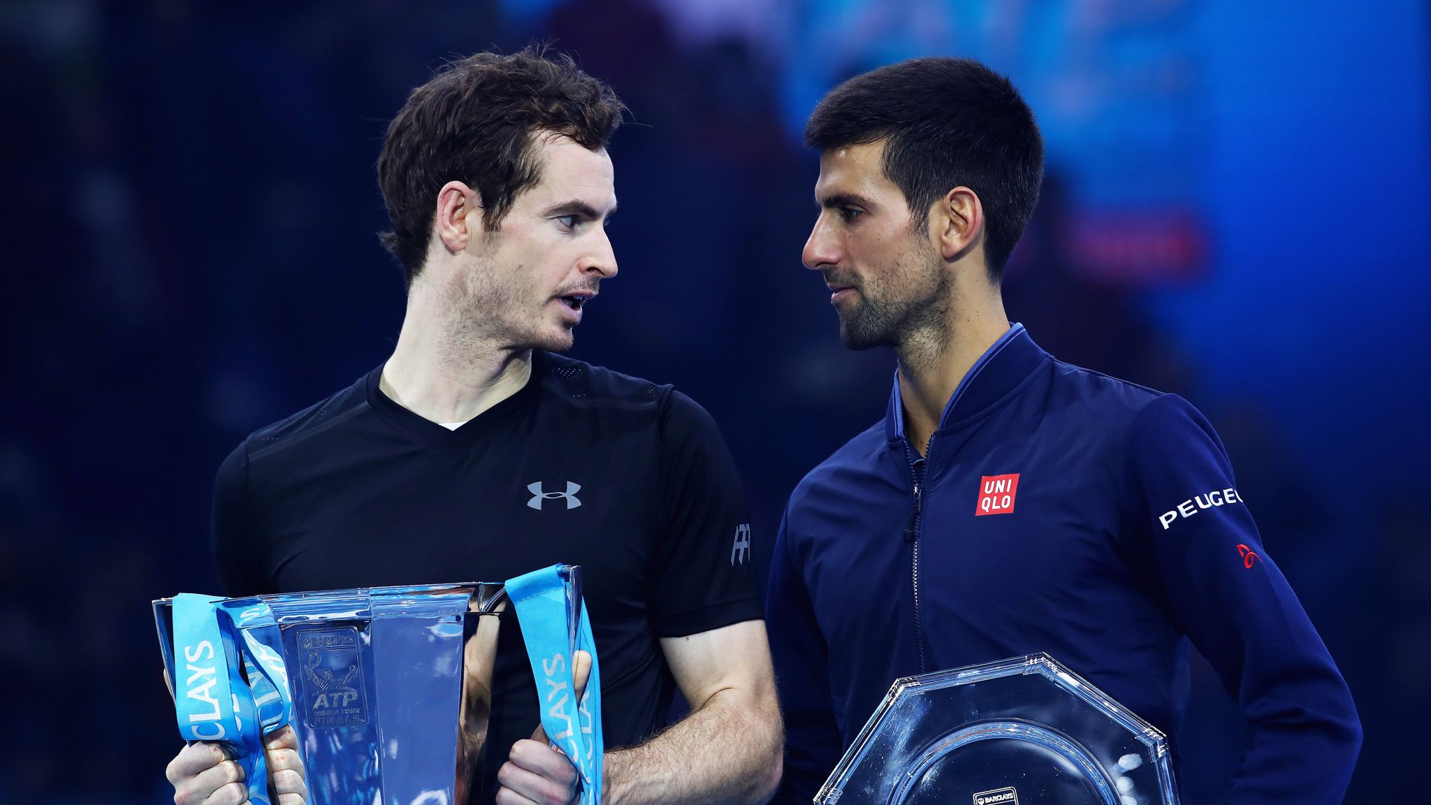 tennis-in-2018-the-sky-sports-team-preview-the-return-of-andy-murray
