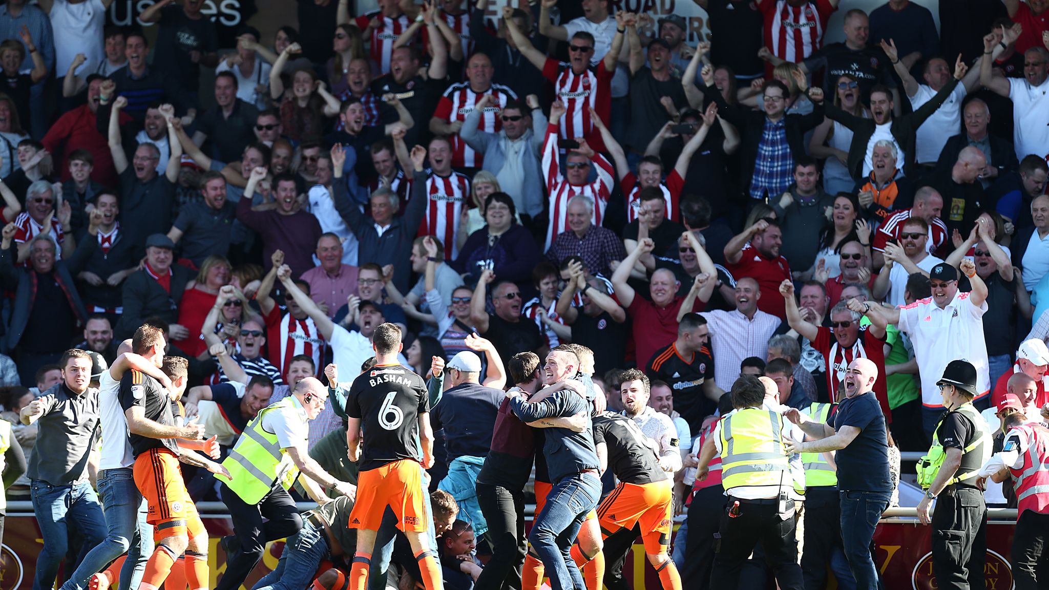 efl-record-highest-attendance-figures-since-1959-football-news-sky