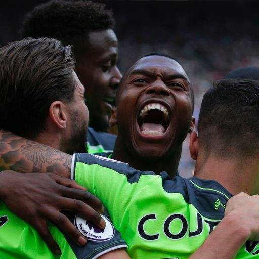 LISTEN: Super Sunday podcast