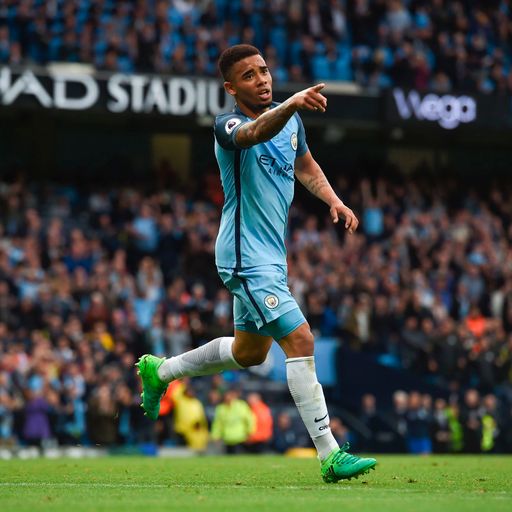 City on cusp of top-four spot