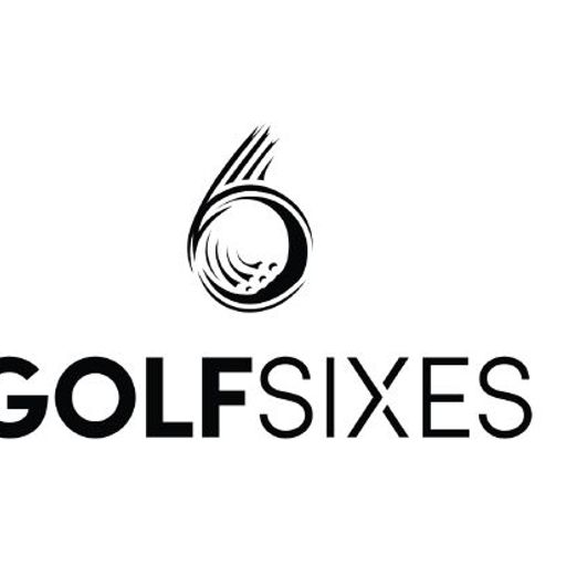 GolfSixes explained