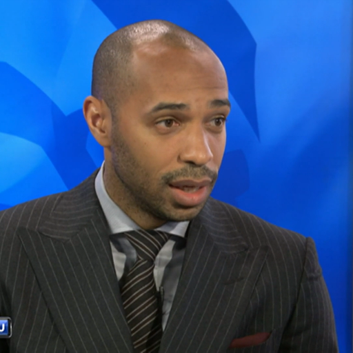 Henry: How City overcame doubters