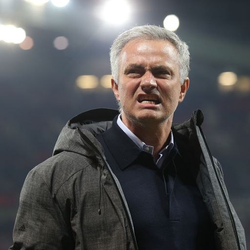 PL Daily: Have Man Utd improved?