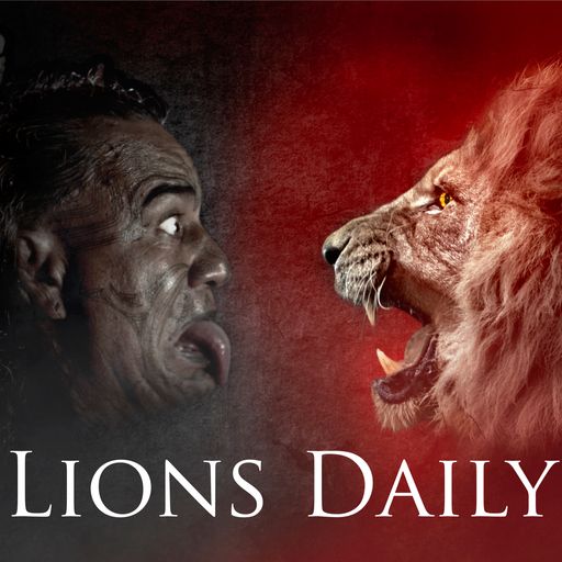 The Lions Tour live only on Sky Sports