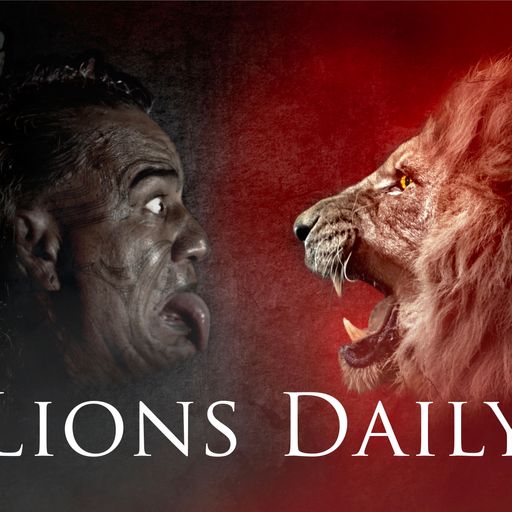 The Lions Tour live only on Sky Sports