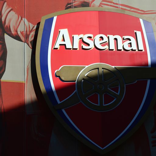 Onyekuru hopeful of Arsenal move