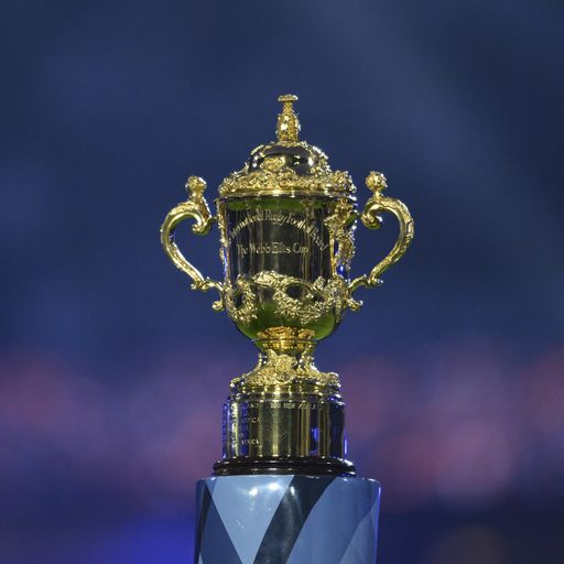Nations await World Cup fate