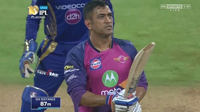 Live ipl sales hd video