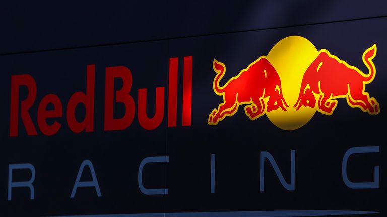 F1 18 Aston Martin To Become Red Bull S Title Partners F1 News