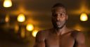 Okolie driven by Wembley woe
