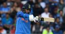 Yuvraj retires from international cricket