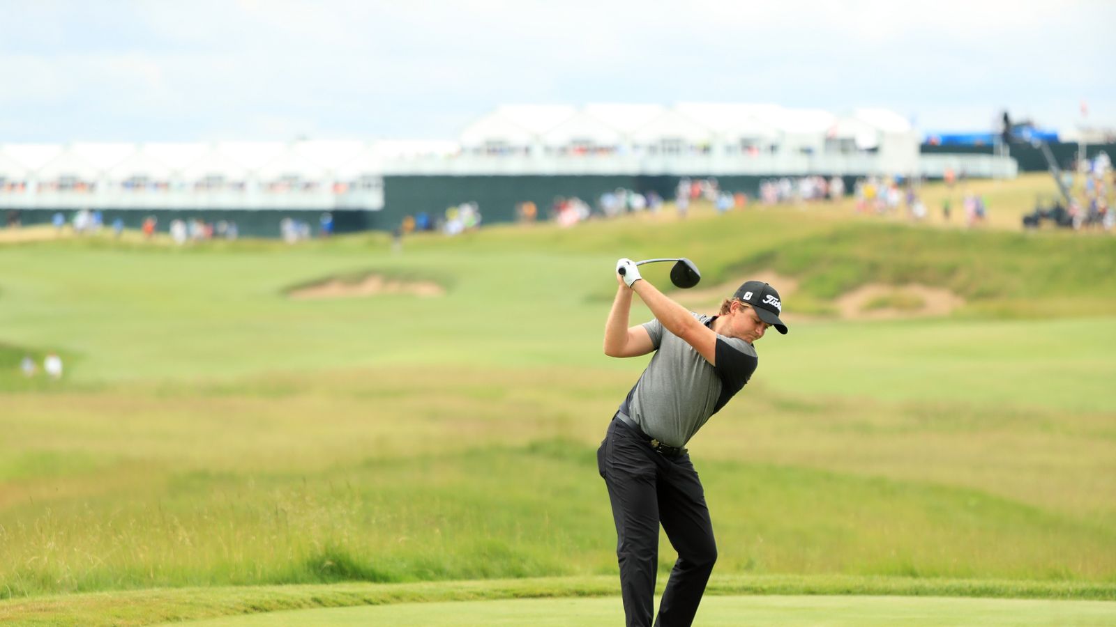 Sky Us Open Sky Us Open