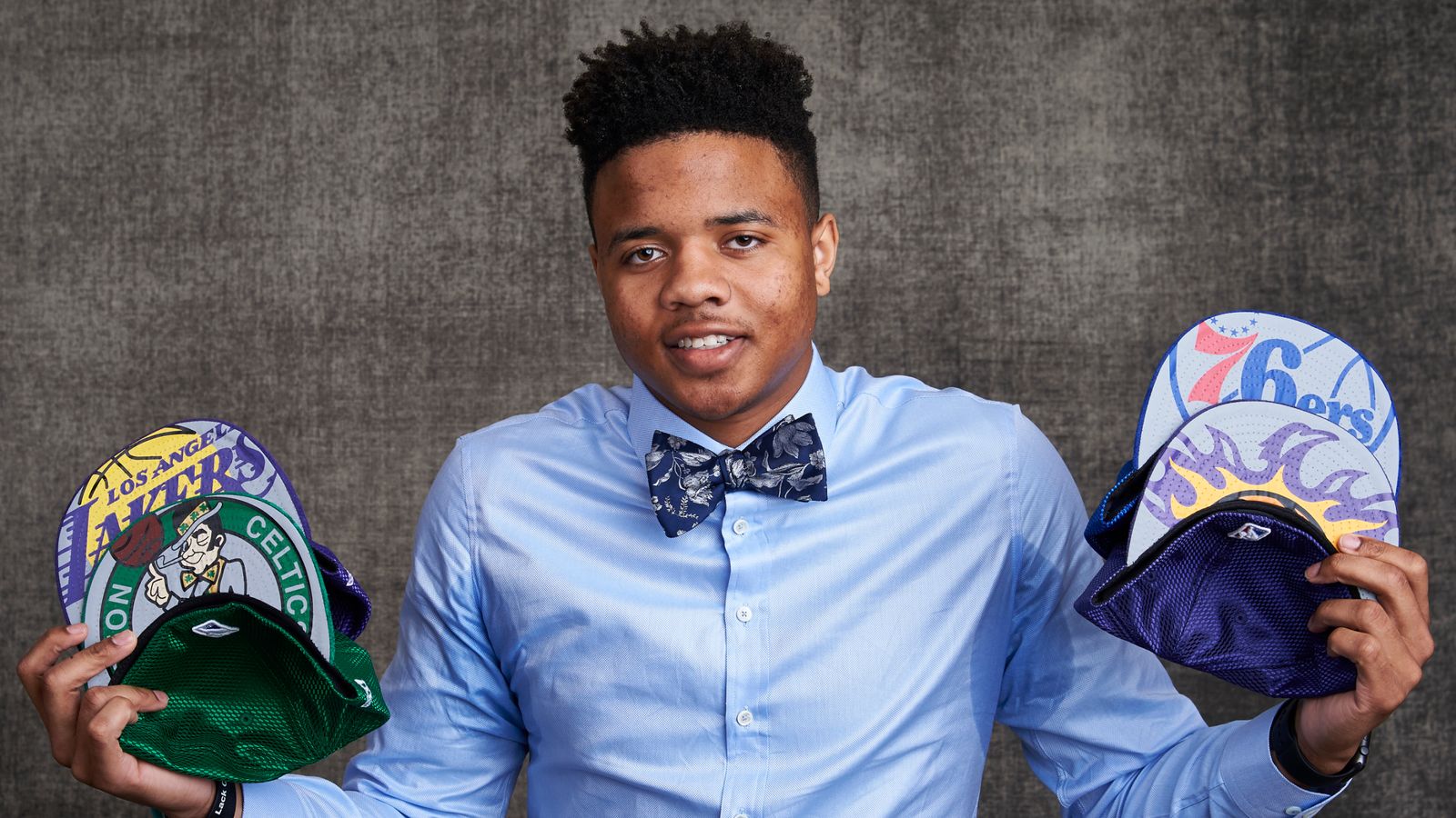skysports-markelle-fultz- 