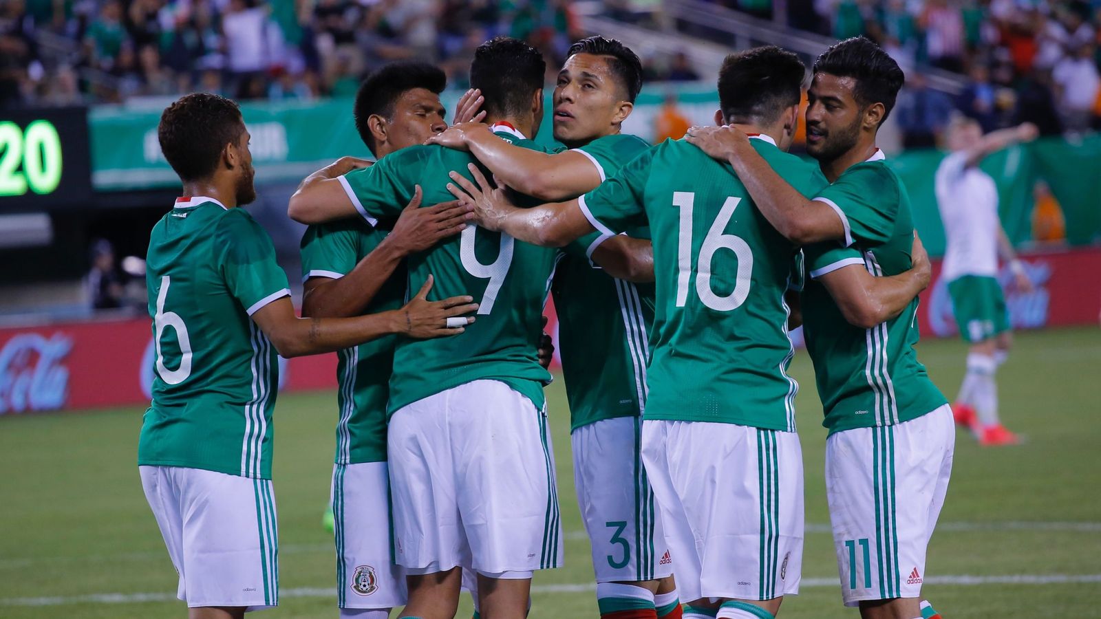 republic-of-ireland-handed-lesson-by-mexico-in-usa-friendly-football