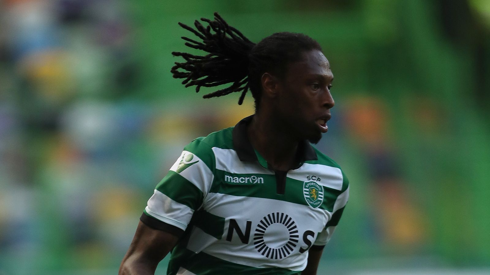 Newcastle United in pole position to sign Ruben Semedo Football News