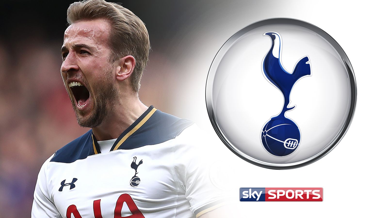 6 Matches That Will Test Tottenham Hotspur's Title Challenge