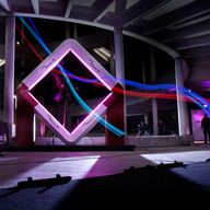 The Drone Racing League will be live on Sky Sports this summer 