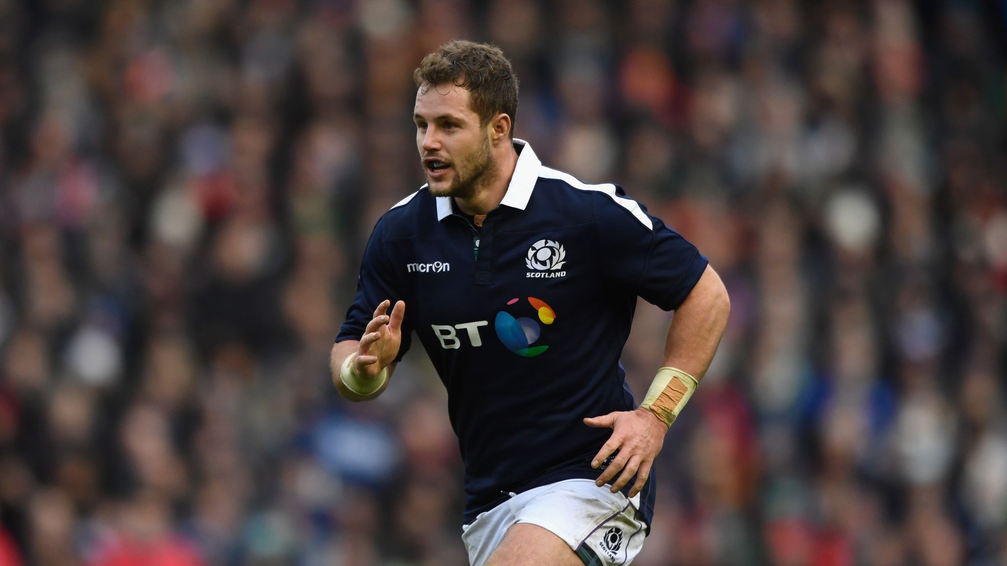 allan-dell-urges-scotland-to-step-things-up-for-australia-test