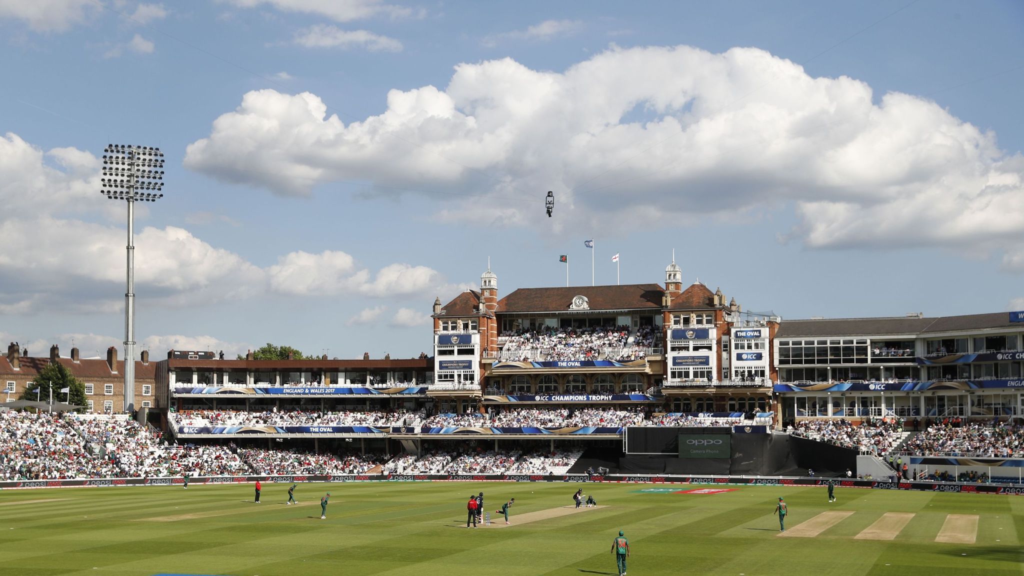 England Cricket Oval The Oval Wikipedia / England won by England Cricket Oval The Oval Wikipedia / England won by