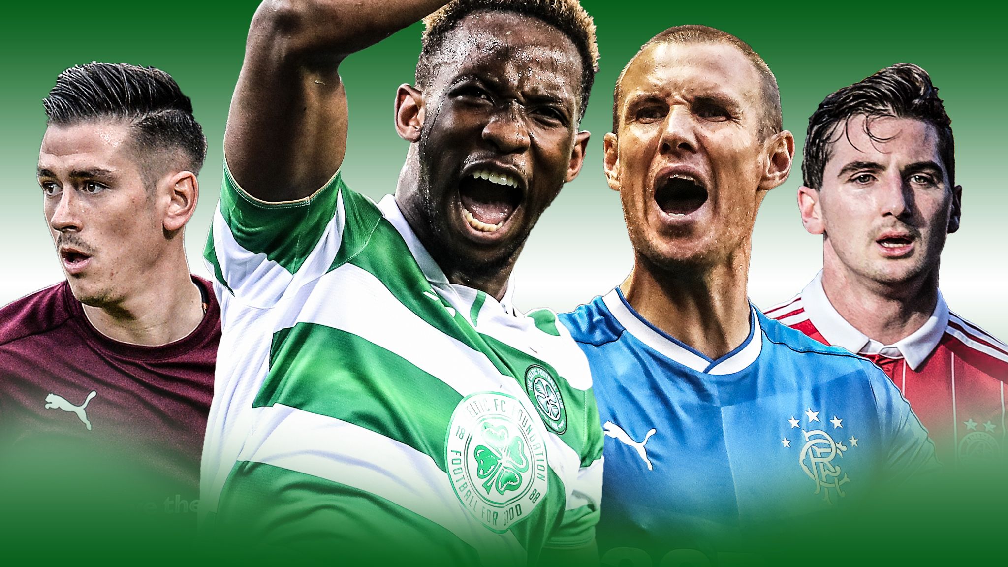 scottish-premiership-fixtures-2017-18-football-news-sky-sports