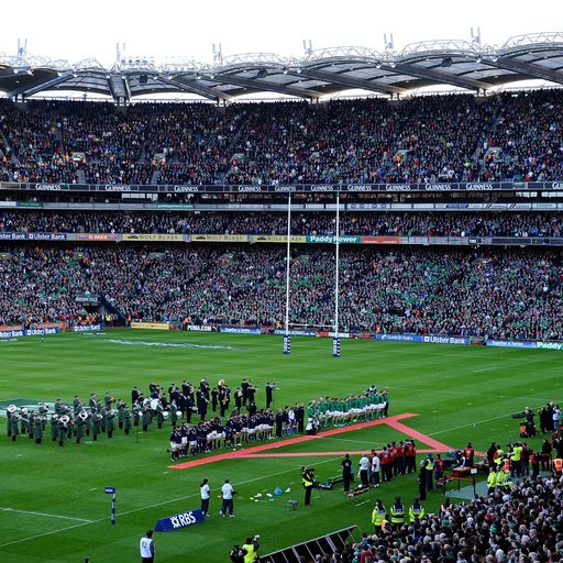  Trio confirm 2023 WC bids