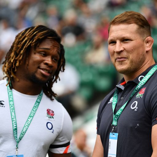 Take our Rugby Quiz!