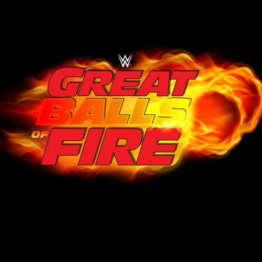 Worst WWE pay-per-view names