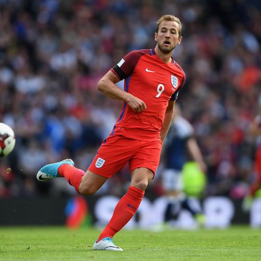 France v England 