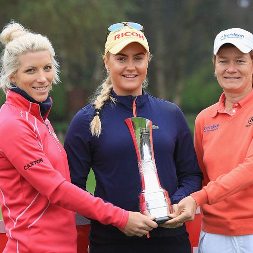 LET allay player fears