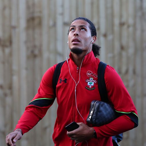 How prevalent is tapping up?