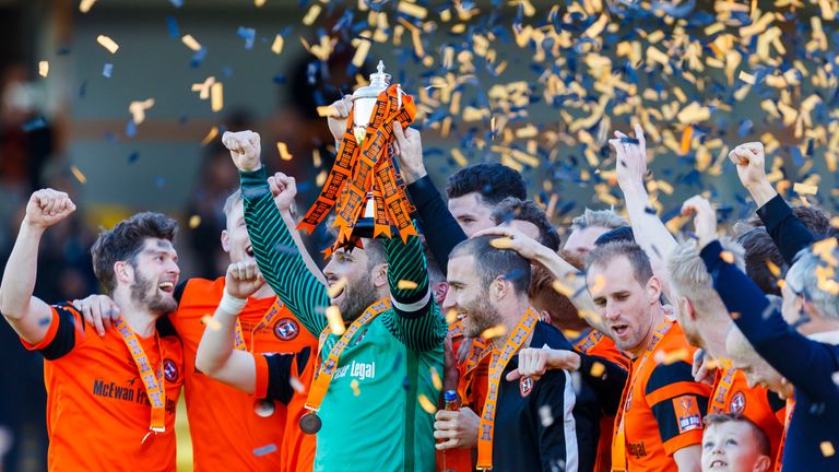 Bray Wanderers & Sligo Rovers to compete in Irn-Bru Cup | Football News ...