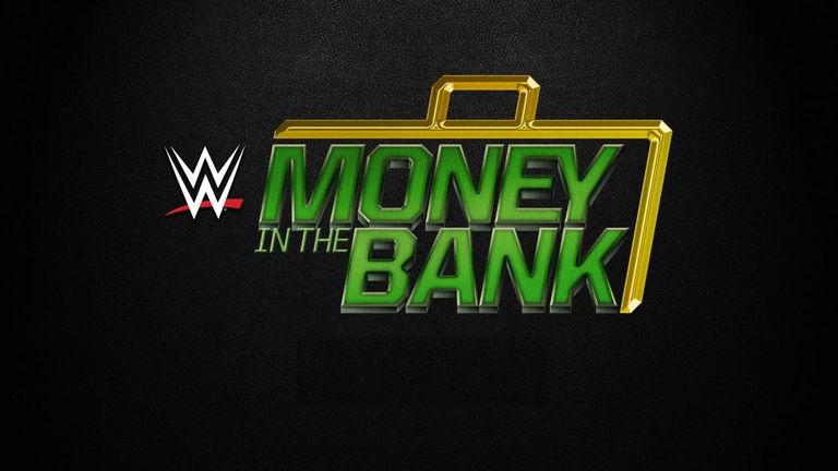スポーツ WWE money in the bank mqdefault.jpg