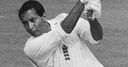The story of South Africa's sporting exile
