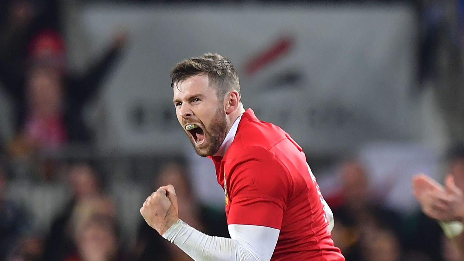 Tonights Rugby News The Lions Gamble Major Changes And Players Fierce Reaction - oavxdb3