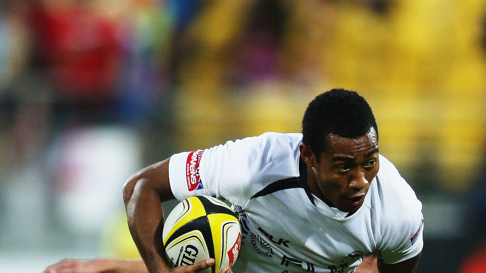 Tonga qualify for 2019 World Cup and will compete in England's group ...