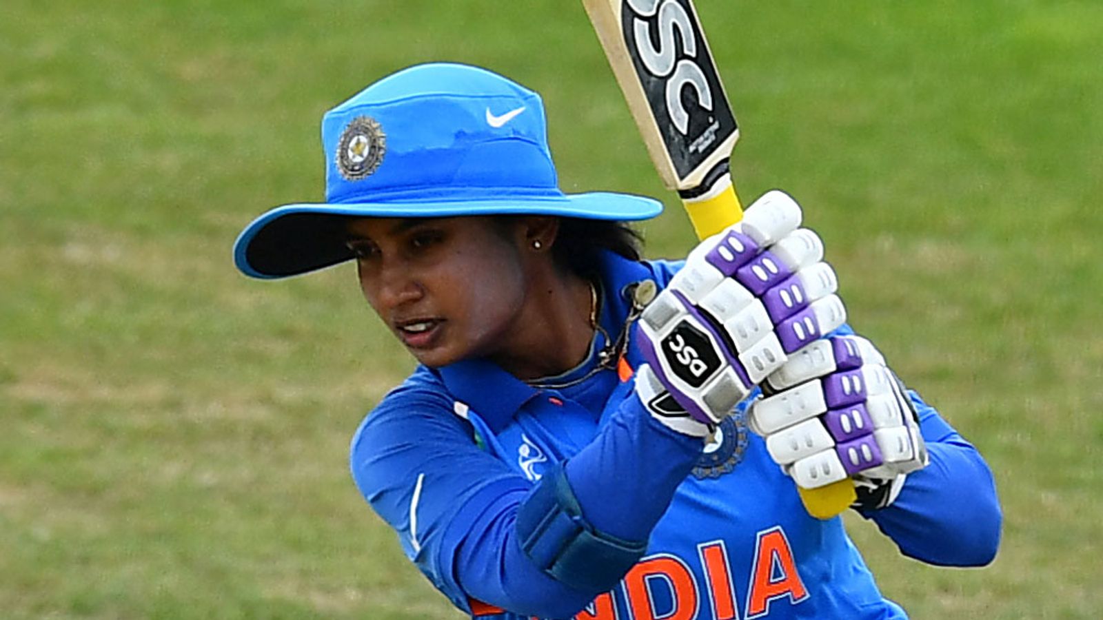 india-s-mithali-raj-becomes-leading-run-scorer-in-women-s-odis