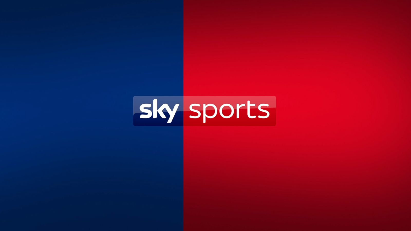 Get Sky Sports Football News Sky Sports