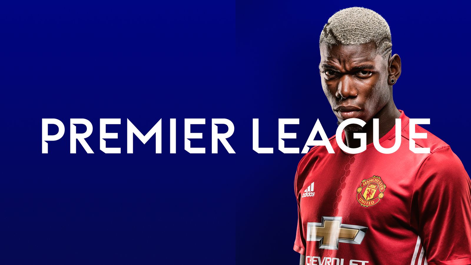 The new Sky Sports: Watch football as never before on Sky Sports Premier League and Sky Sports Football