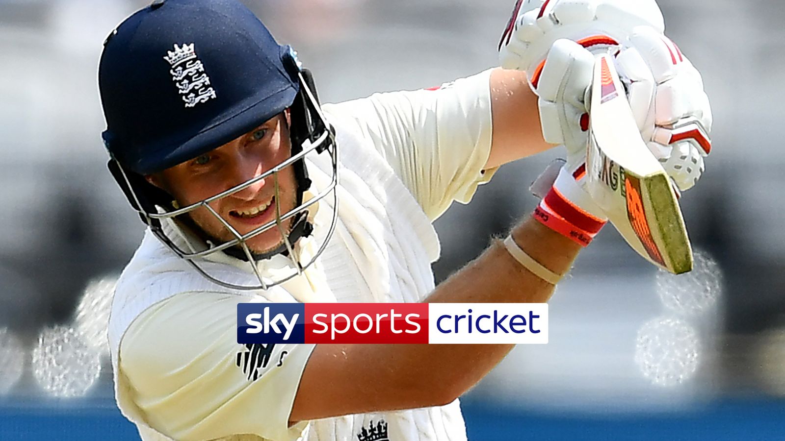 Sky sports best sale cricket subscription