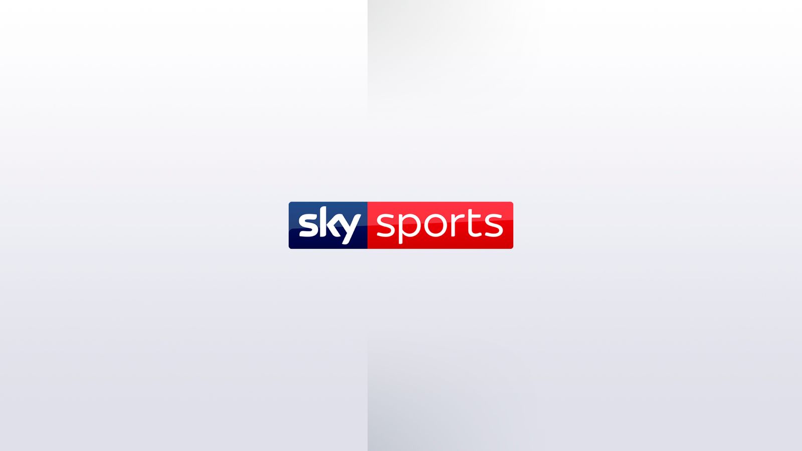 Sky Sports nombrada Organización de Contenido Deportivo del Año en los Premios SJA |  Noticias de futbol