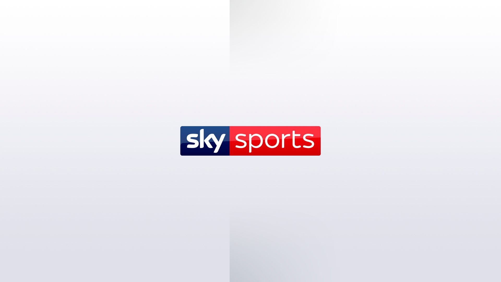 Sky Sports wins Sports Content Organisation of the Year at SJA awards