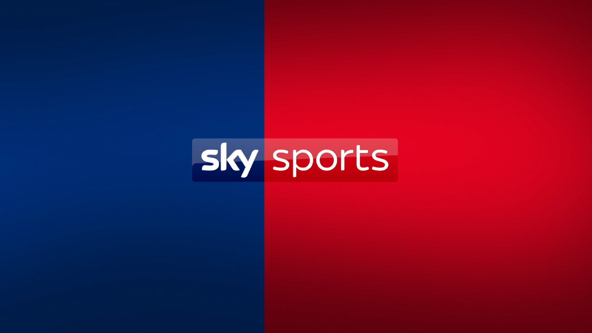 get-sky-sports-football-news-sky-sports