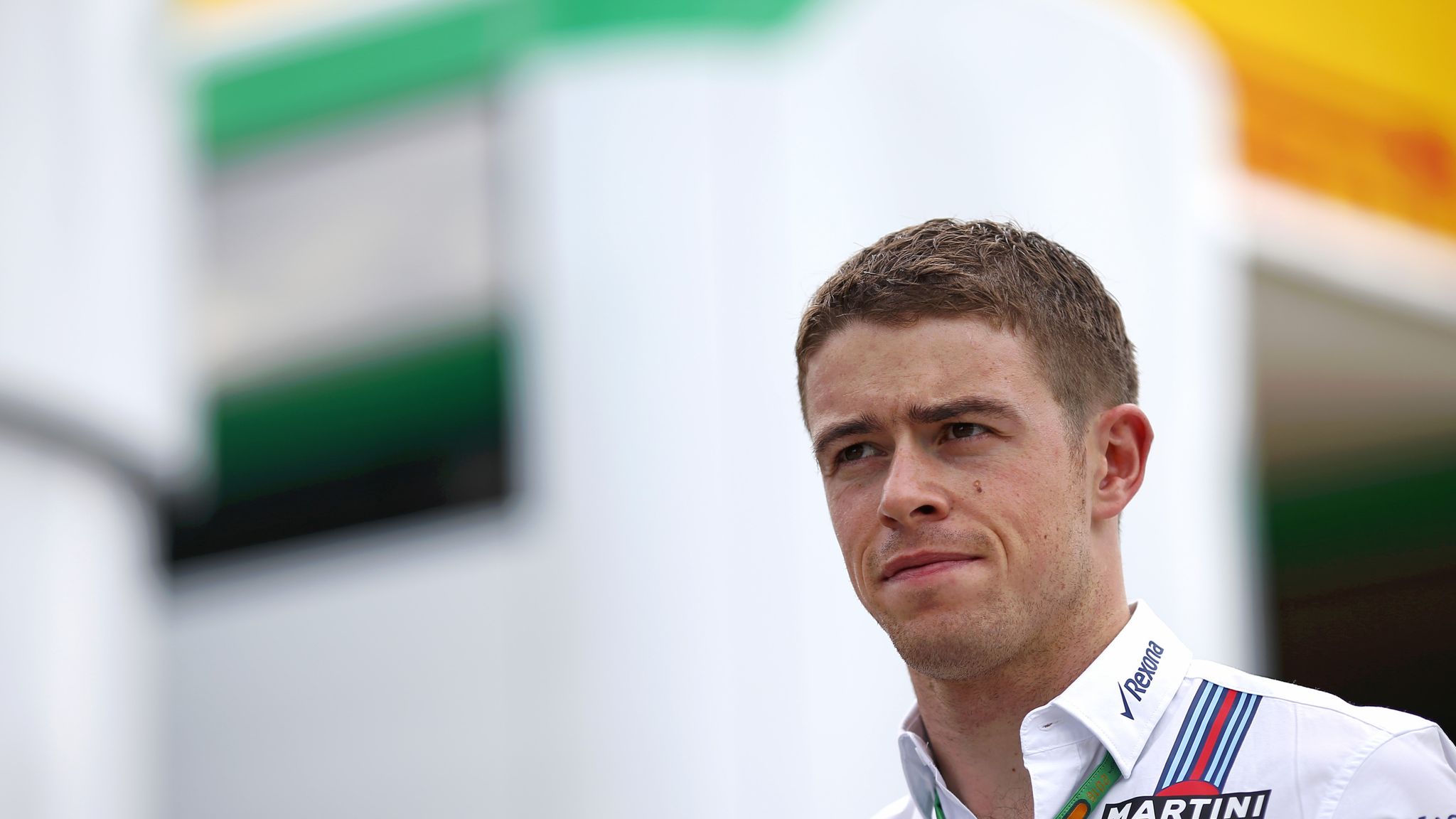 Место реста. Пол ди филиппо. Пол ди реста. Ди реста. Место реста.