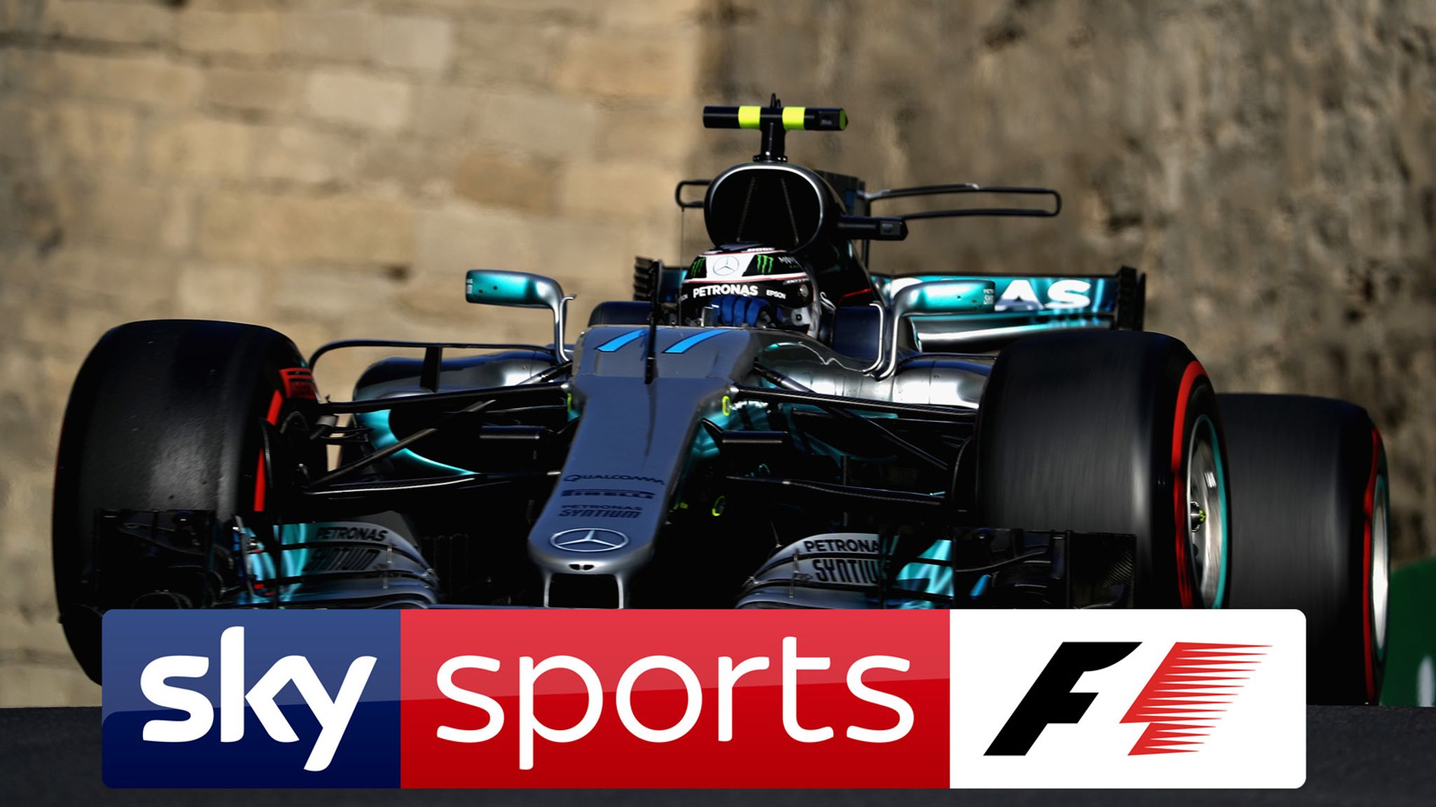 Sky Sports F1 Online Stream Greece, SAVE 48%