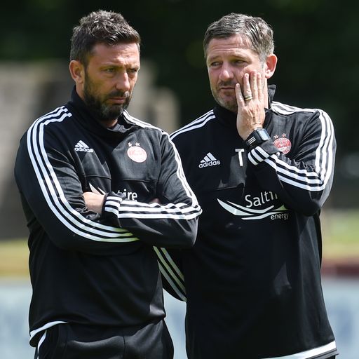 New deal for McInnes