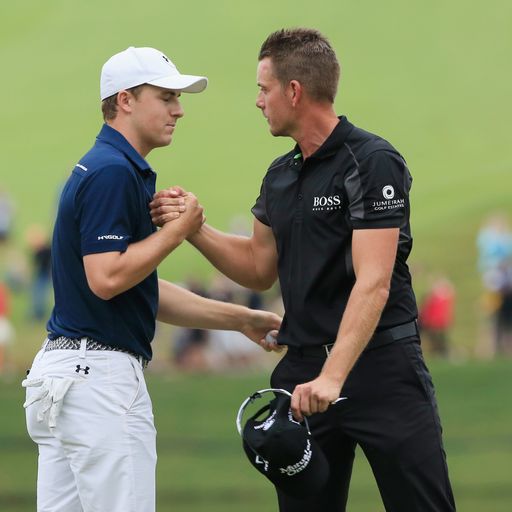 VOTE: Featured Group