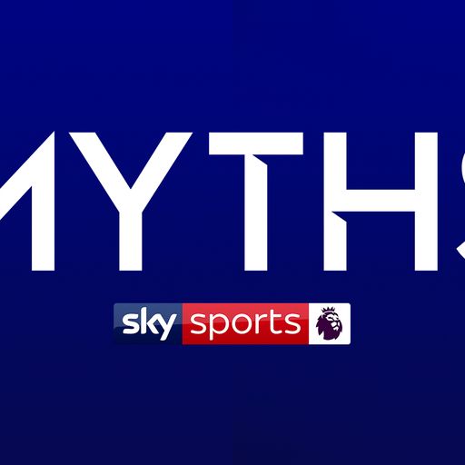 Myths: Is 2-0 the worst lead?