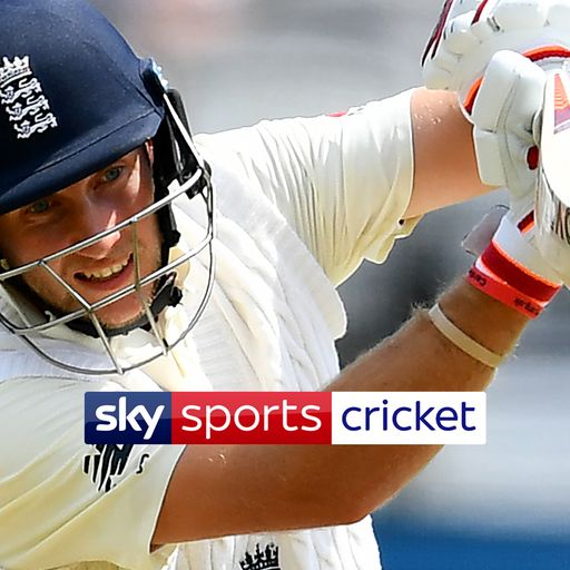 Sky Sports Ashes Podcast